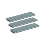 Topmaster Municija za RD-AS02 511317, 25x5.7x1.2mm 5000 komada Cene