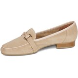 Karston MARCIA Bež | shoptok.hr