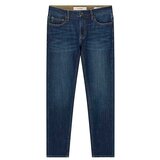 Guess slim fit muške farmerke Cene
