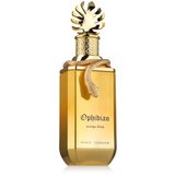 Paris Corner Ophidian Mango Bliss 100 ml parfemska voda unisex u