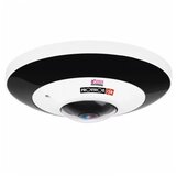 Pro-Vision ISR FEI-360IPN | ePonuda.com