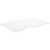  Zaštita za stol mat 100 x 60 cm 1 6 mm PVC | shoptok.hr