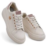 Resti Women's sporty sneakers Clevermood | Shoptok.si