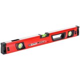 Kapro libela 100 cm 995 vulcan, K99541P100 | ePonuda.com