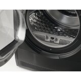 Electrolux mašina za sušenje veša EW7D495UDE | Eponuda.com