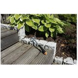 Garden Pleasure Ročni kultivator - | Shoptok.si