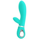 Pretty Love 2024 Vibrator Rabbit Pretty Love Thomas Green | Shoptok.si