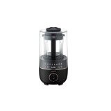 Blender i Soup Maker Panasonic MX-HG4401KXE | Eponuda.ba