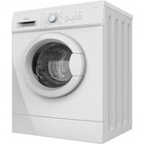 Veš mašina TESLA WF60833M/6kg/800 obrtaja/85x59,5x40cm | ePonuda.com