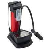  Bee pump Pumpa bee nožna sa manometrom pacific ( 9500538 ) | Eponuda.com