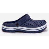 EVENTO Light Foam Women's Slippers Navy Ardanica | Shoptok.si