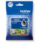 Brother Tinta LC552BK | Eponuda.ba