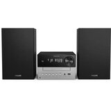 Philips Mini linija TAM3505M2/12 Cene