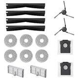 Dreame Spare Parts Set for the L50 Ultra AE Robot Vacuum | shoptok.hr