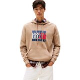 Tommy Hilfiger muški duks sa kapuljačom Cene