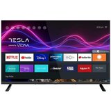 Tesla LED TV 32M335BHS | Eponuda.ba