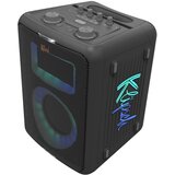 Klipsch vegas partybox, black | Eponuda.com