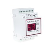 MODUL za fan coil FC600-M 0-10V SALUS | Eponuda.com