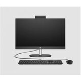 HP proone aio 240 G10 23.8