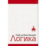 Romanov Ivan Kolarić
 - Logika | Eponuda.com