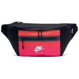 Nike Torbice za okrog pasu Elemental Premium pisana | Shoptok.si