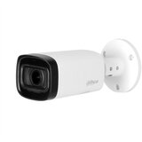 Dahua HAC-HFW1801R-Z-A-27135-S2 - kamera za video nadzor Cene