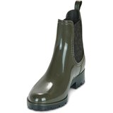 Les Tropeziennes par M.Belarbi Polškornji NEA Kaki | Shoptok.si
