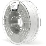 Extrudr DuraPro PC/PBT White - 1,75 mm / 2000 g | Shoptok.si
