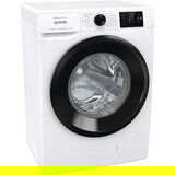 Gorenje veš mašina WNEI84SDS | Eponuda.ba