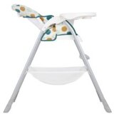 Graco hranilica snackease, organza ( A079558 ) | ePonuda.com