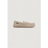 Polo Ralph Lauren Nogavice DECLAN RF103592 Bež Cene