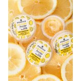 Essence Lip Care Booster Lip Peeling piling za ustnice 11 g za ženske | Shoptok.si