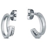 Vuch Rina Silver earrings | ePonuda.com