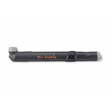  PUMPA MINI GP-45 PVC black PUM-039 Cene