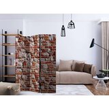  Paravan u 3 dijela - Bricky Age [Room Dividers] 135x172 | shoptok.hr