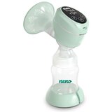 Neno UNO Wireless električna izdajalica | shoptok.hr