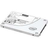 Lenovo ThinkSystem 2.5" S4520 240GB Read Intensive SATA 6Gb HS SSD | Eponuda.ba