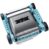  Intex automatski čistač bazena ZX 300 | Eponuda.com