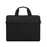 Ubit torba za Classique 14 - 14.6 inch crna | Eponuda.ba