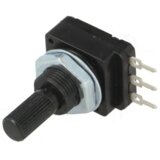  Linearni potenciometar 16PMI-1K | Eponuda.ba