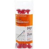 Olimp Sport 6 klinova za šator za tvrdi teren | ePonuda.com