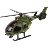  Set za igru helikopter i tenk - zeleni | Shoptok.si