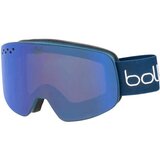 Bolle NEVADA MATTE BLUE & WHITE DIAGONAL BRONZE BLUE | Eponuda.ba