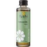 Fushi Marula Seed Oil - 50 ml Cijene