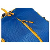 Peterson PTN2300671240 Plava | shoptok.hr