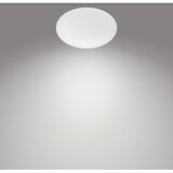 Philips plafonjera cl200 20w 27k w hv 06,929002622101 ( 19149 ) | Eponuda.com