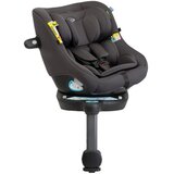 Graco auto sedište i-Turn2me DLX Iron, 40-150 cm | Eponuda.com