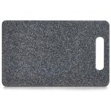 ZELLER Daska za rezanje Granite, 25 x 15 x 0,8 cm, plastična Cijene