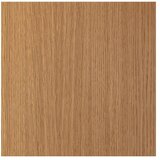 MiaCara Konstrukcija za mačje ležišče Alto Structure Extension Set Oak Natural – | Shoptok.si