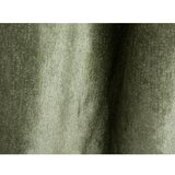 Micadoni Home Zeleni tapecirani bračni krevet s prostorom za odlaganje s podnicom 160x200 cm Lupine – | shoptok.hr